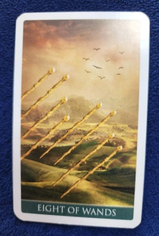 20230525_090317 (002).jpg