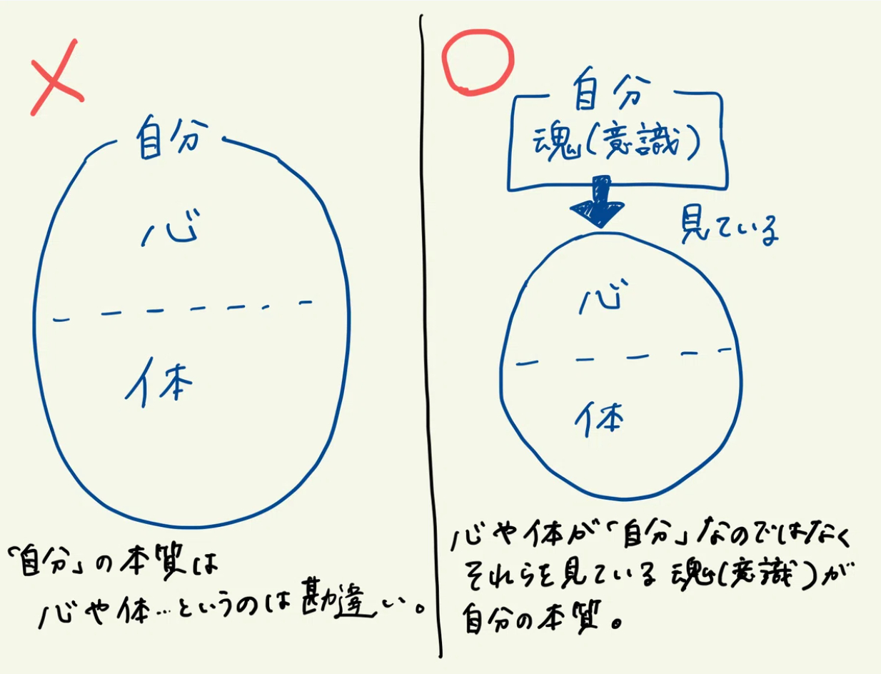 スクリーンショット 2025-10-16 10.31.27.png