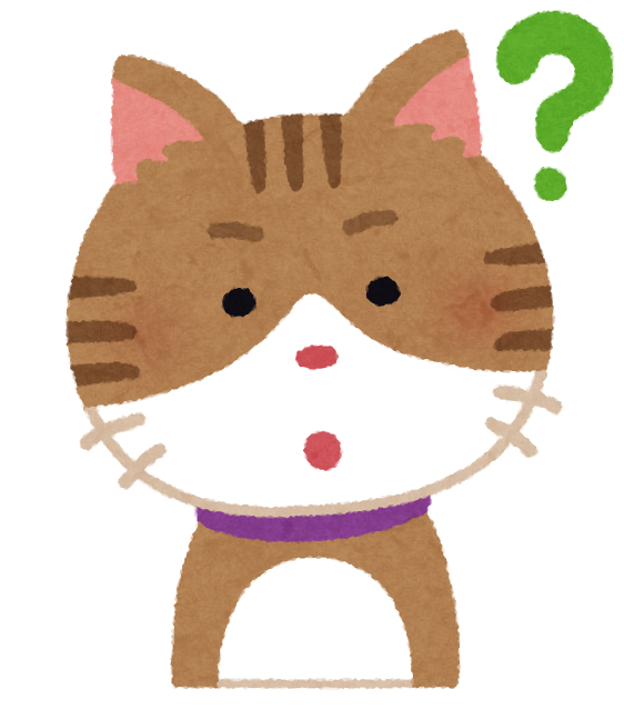 cat3_1_question (1).png