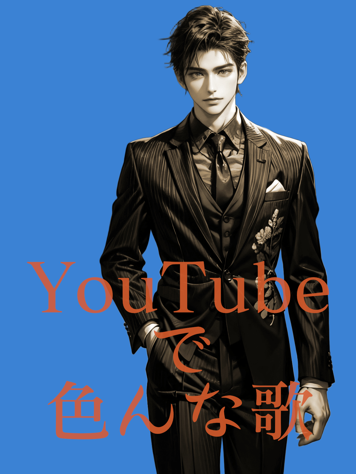 ad1.png