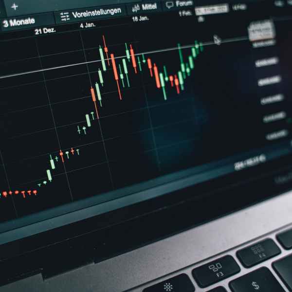 名称未設定のデザイン (11).png