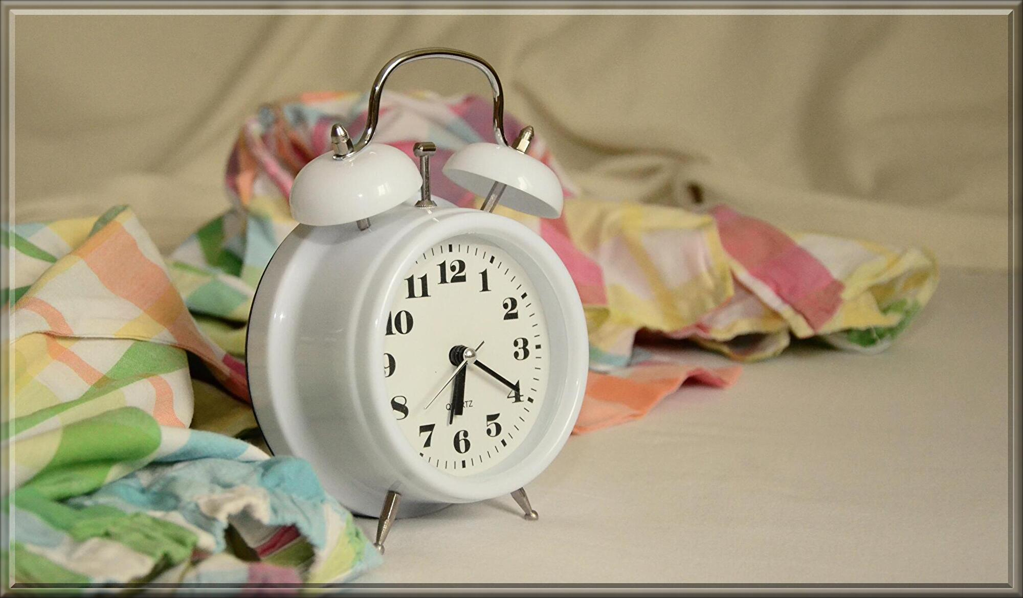 alarm-clock-1191561.jpg