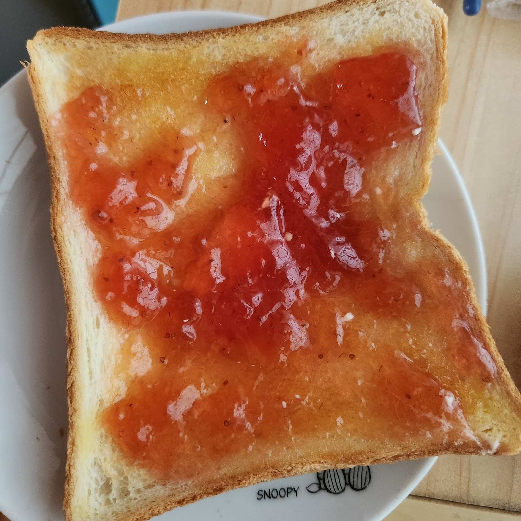 Point Blur_20250503_065827.jpg