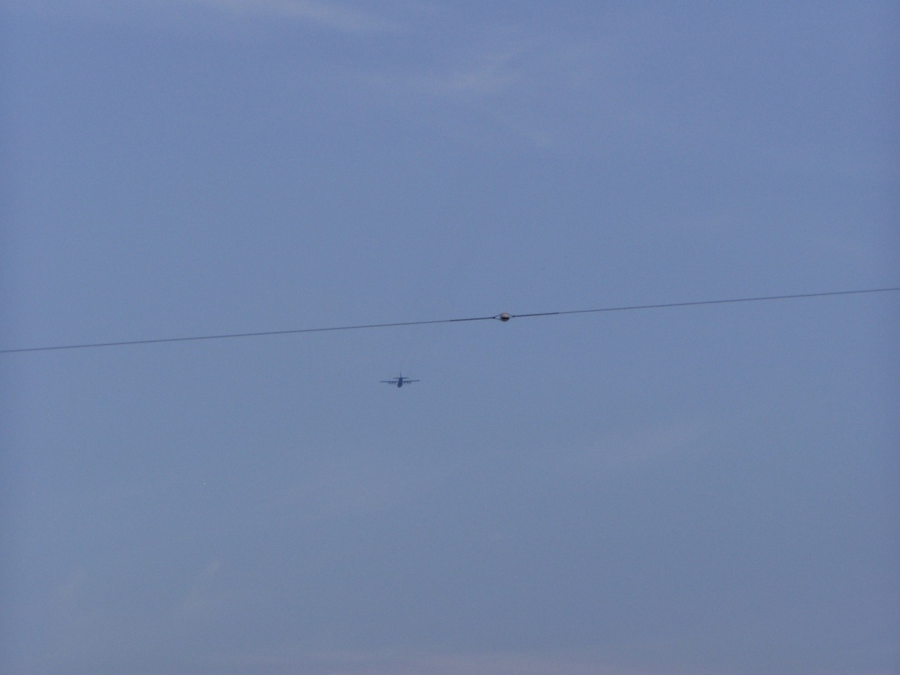 P1010052.JPG