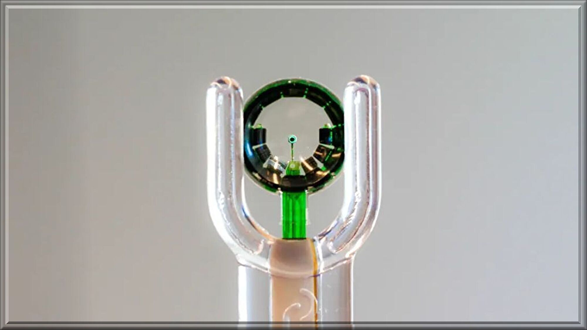 mojo-vision-ar-contact-lens-14.jpg