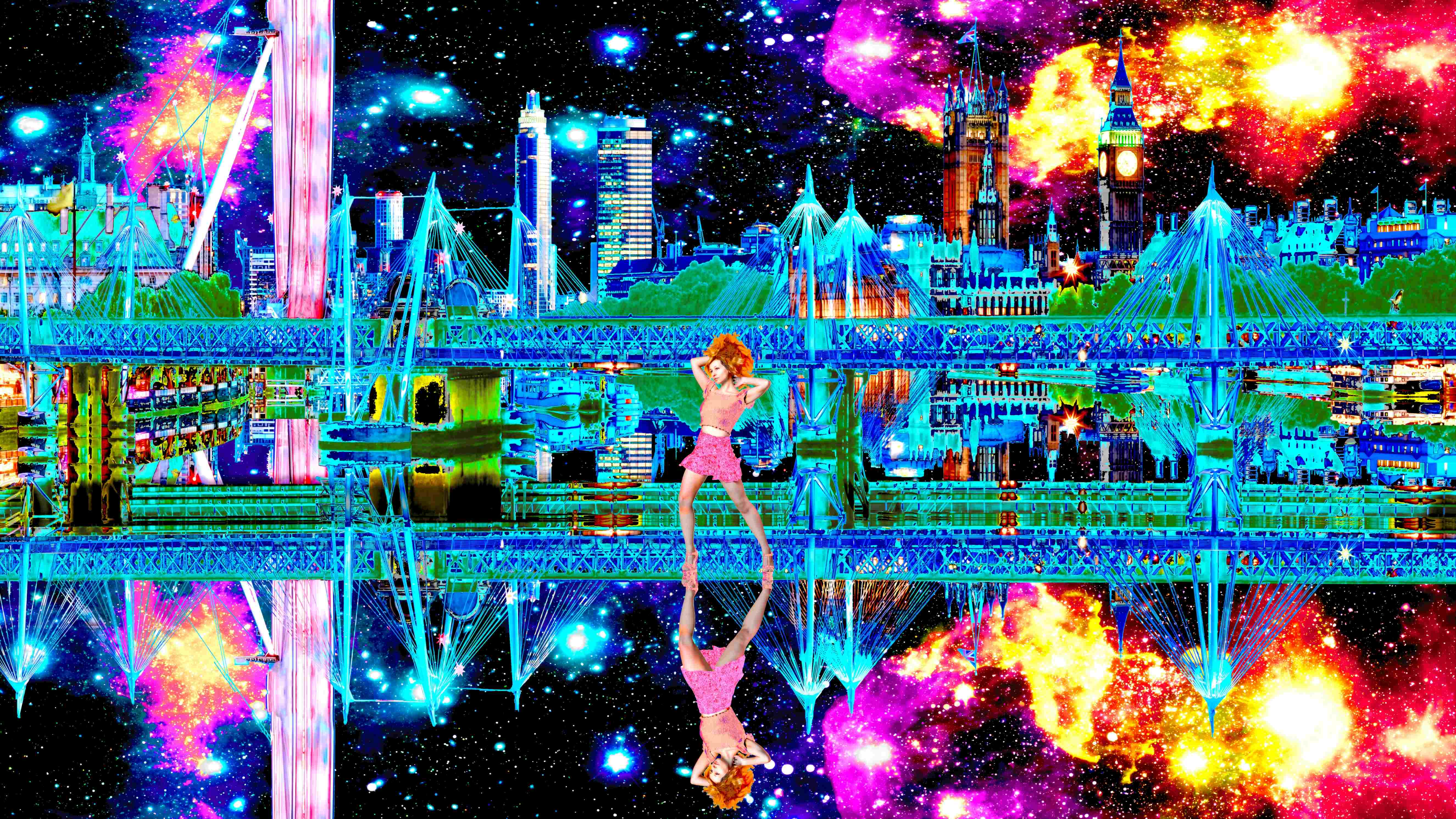 展示用_smooth_x1_5300x2981_2pass_moreDetail.jpeg