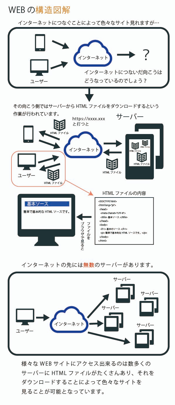 アートボード 131.jpg