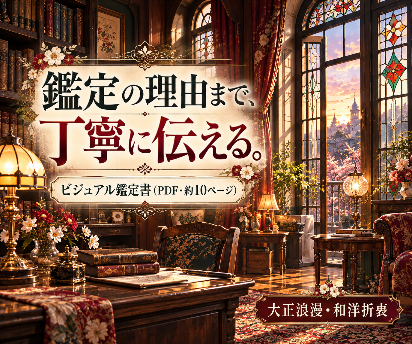画像04_大正浪漫・和洋折衷_1374x1145.png