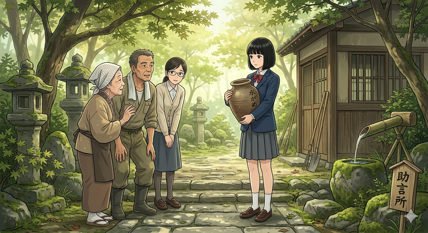 11_みずがめ座.png