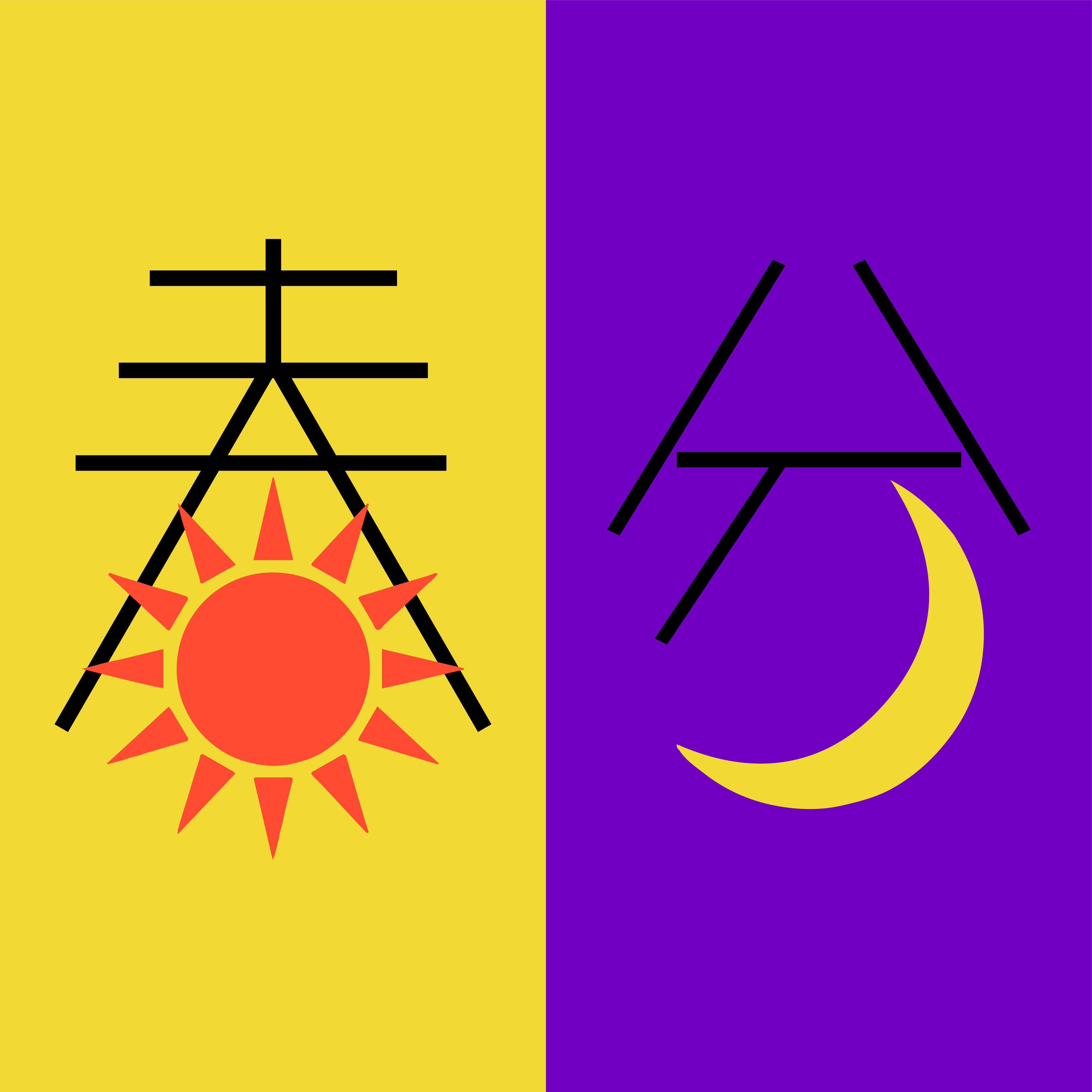 イラスト春分.jpg