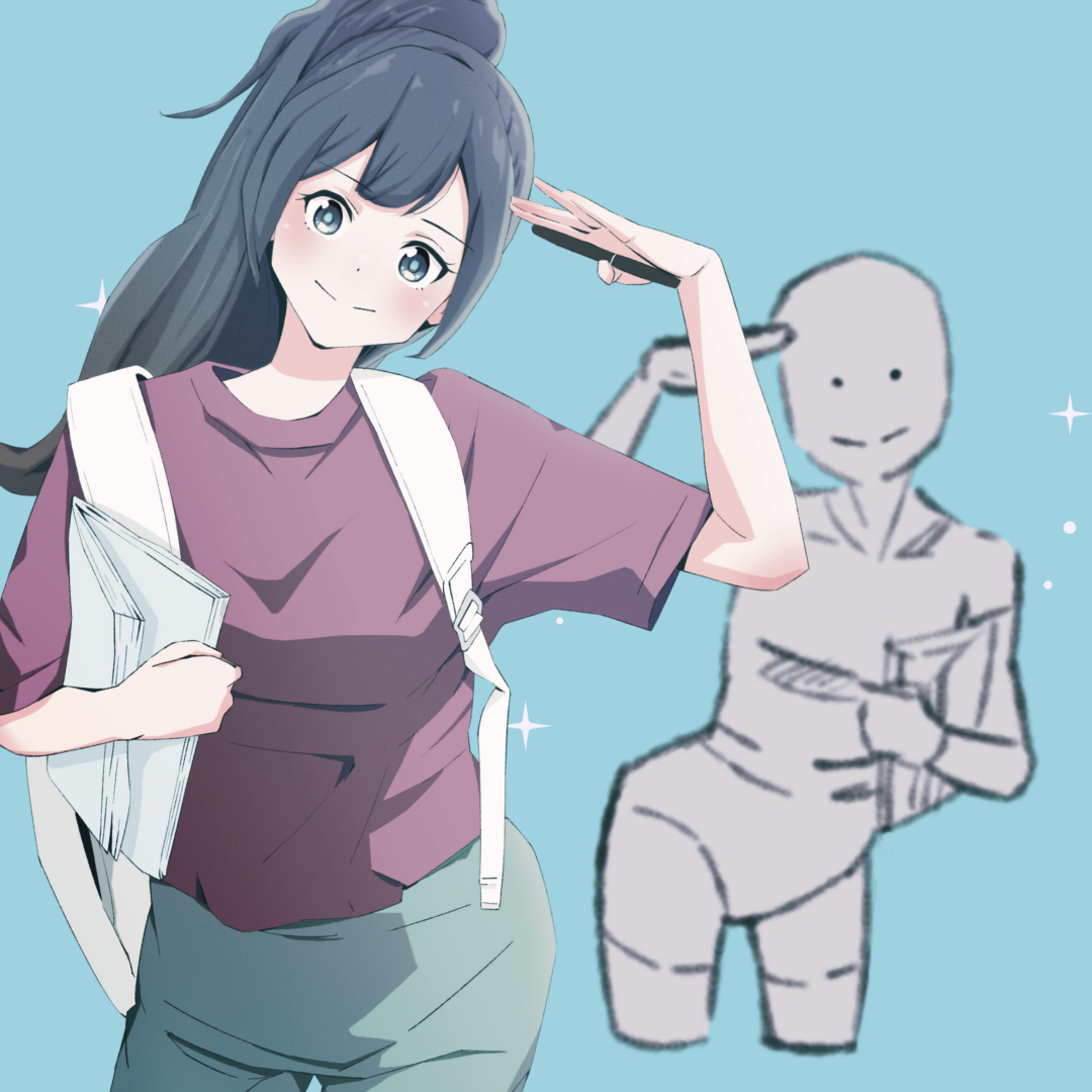 インスタ-15.png