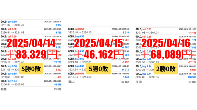 名称未設定のデザイン 60.png