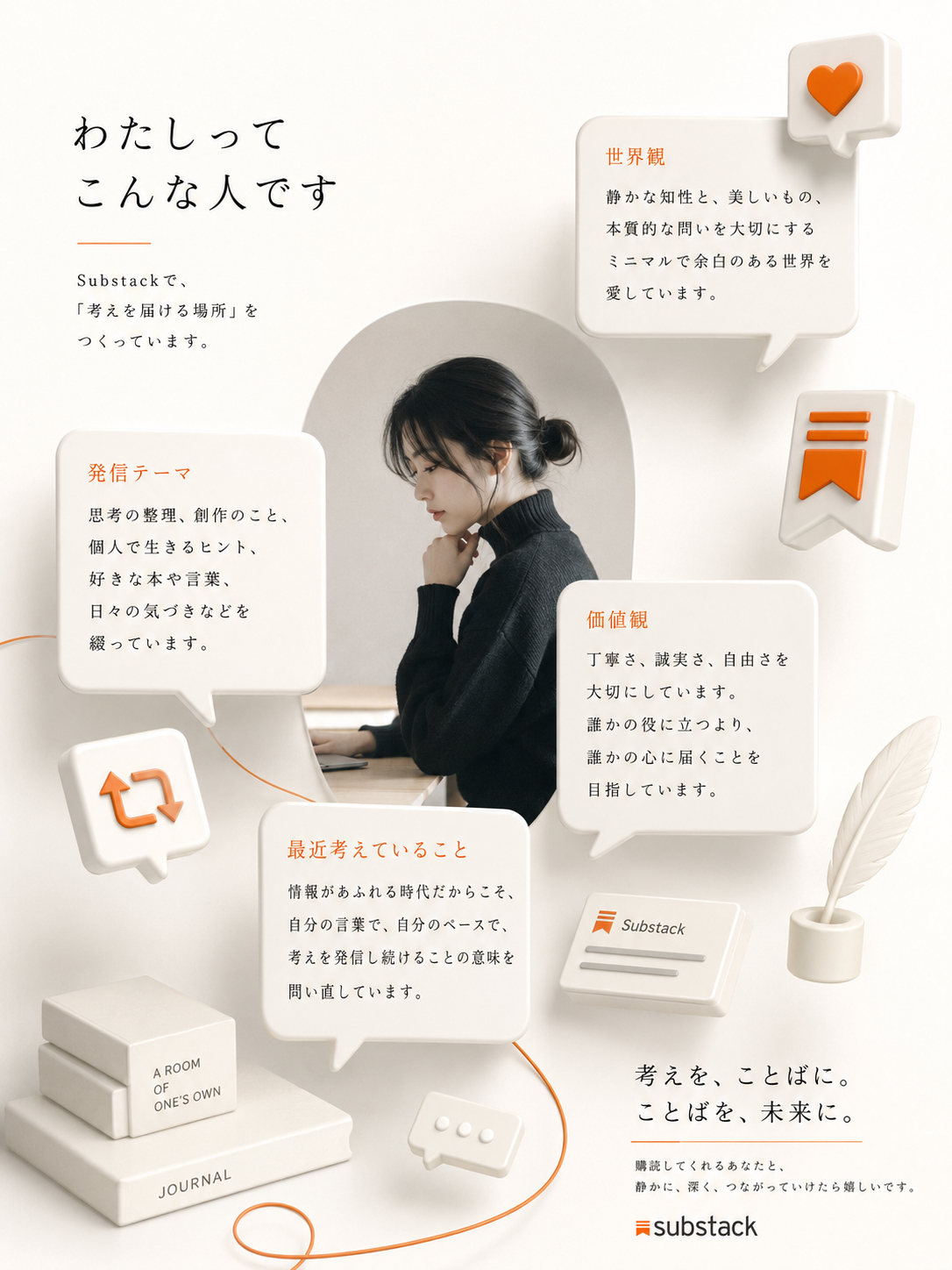 04957271-ACB5-400D-A4E5-3CCE305D8A0E.png