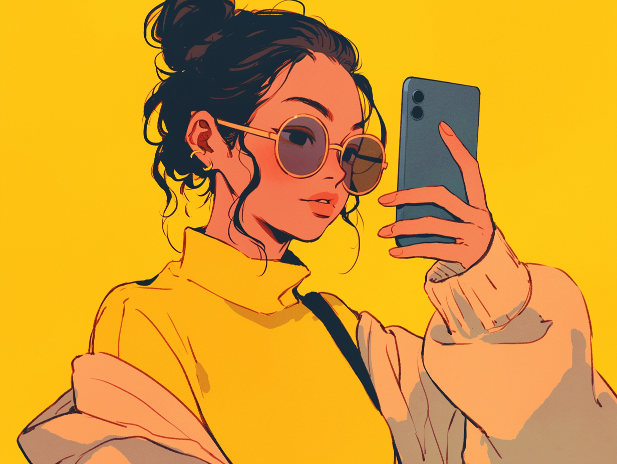 u8416833168_Woman_posting_on_social_media_from_smartphone_war_3ea1bd75-3771-441d-b395-5e8319641939_2.png
