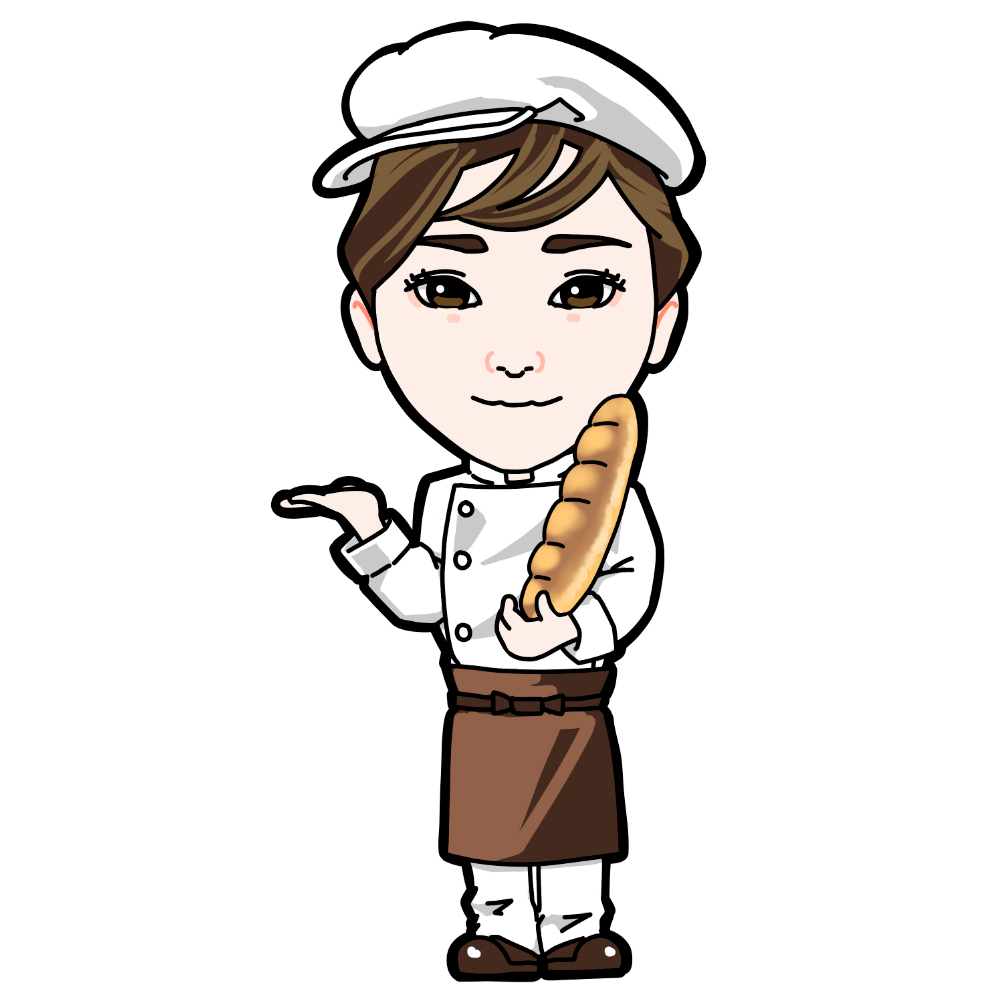 パン職人1000px.jpg