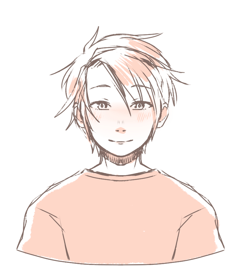 lll.png