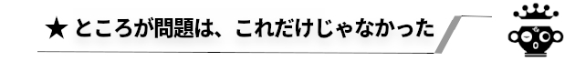 03.png