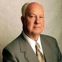 ルータイス.jpg