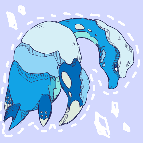 クビナガ.jpg