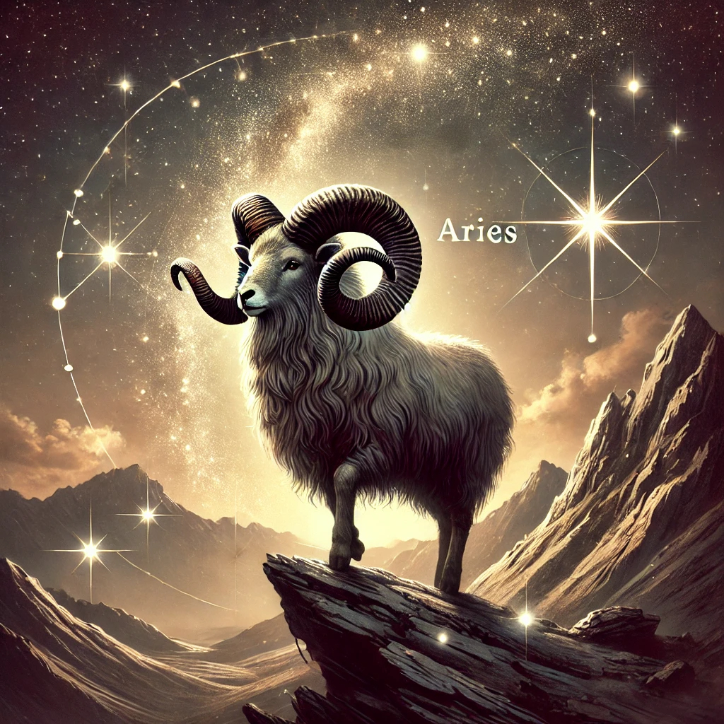 A_mystical_representation_of_Aries_(the_Ram)_for_u.png