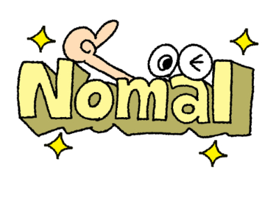 27833982 (1).png