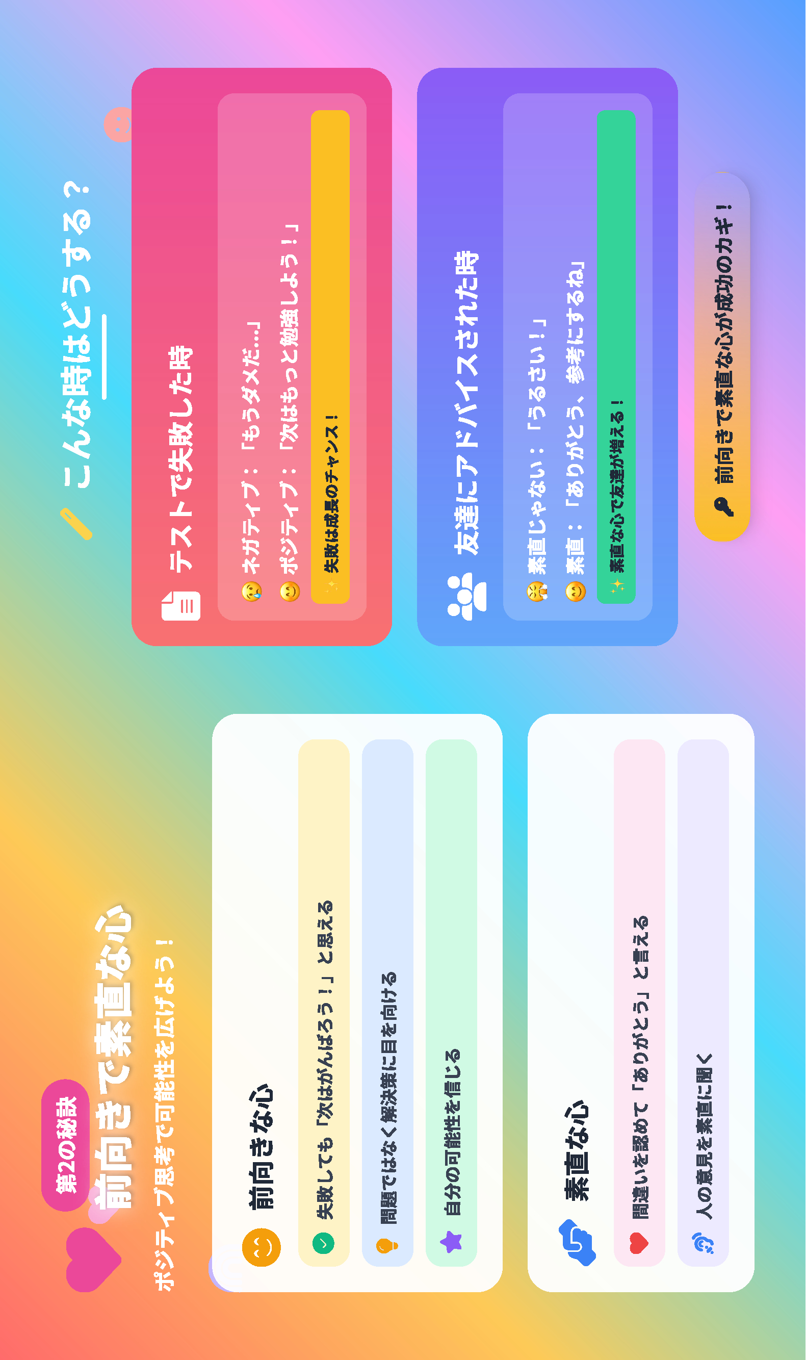 success_five_secrets_20250607072843_ページ_4.png