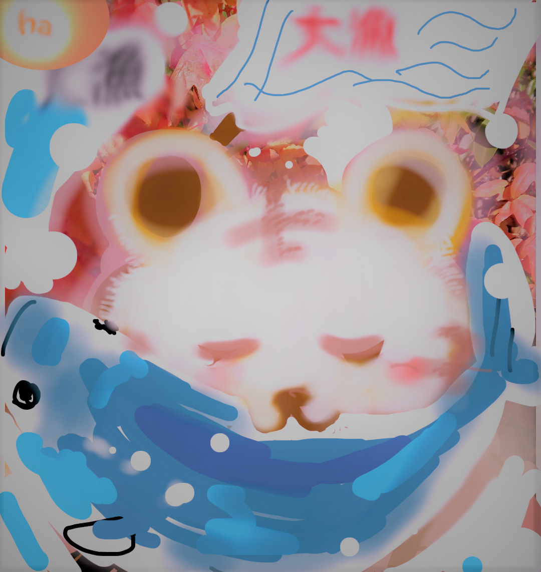 sketch-1640683791702 (2).png