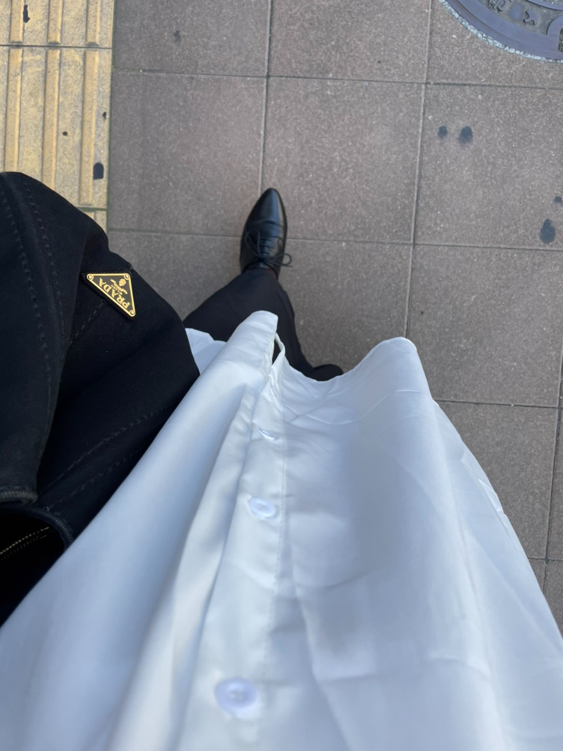 S__6979674.jpg