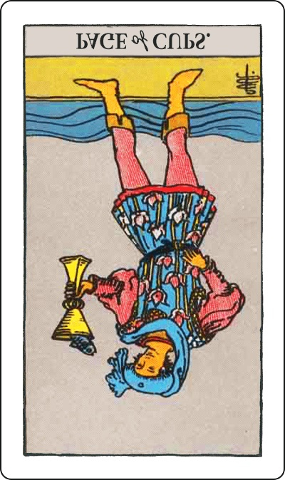 tarot_cup_11.png