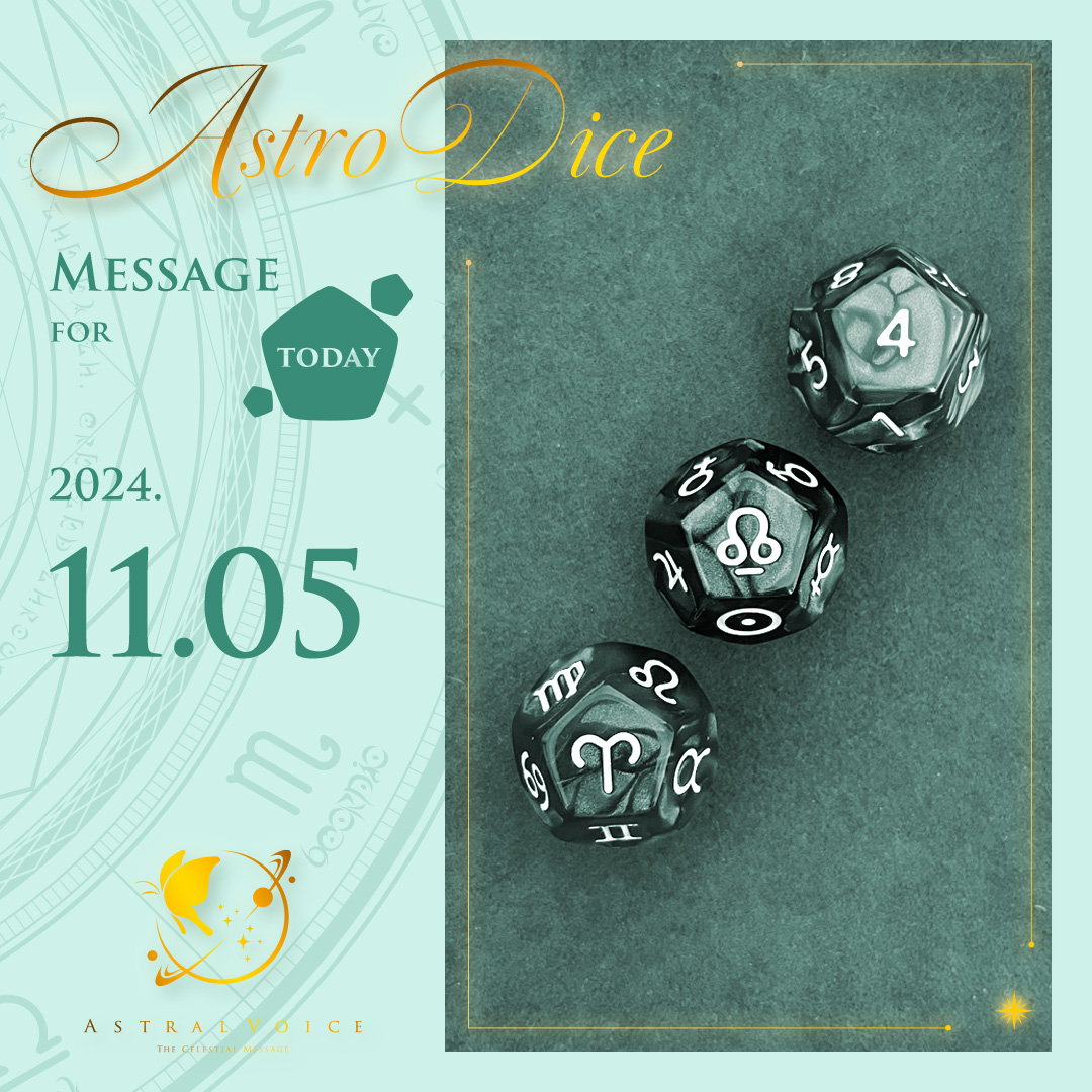 astrodice_today_ig_20241105.jpg