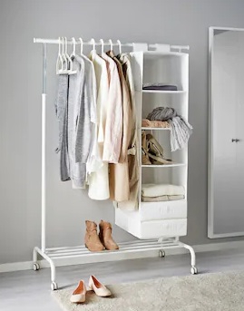 rigga-clothes-rack-white__0388386_pe558487_s5.jpg