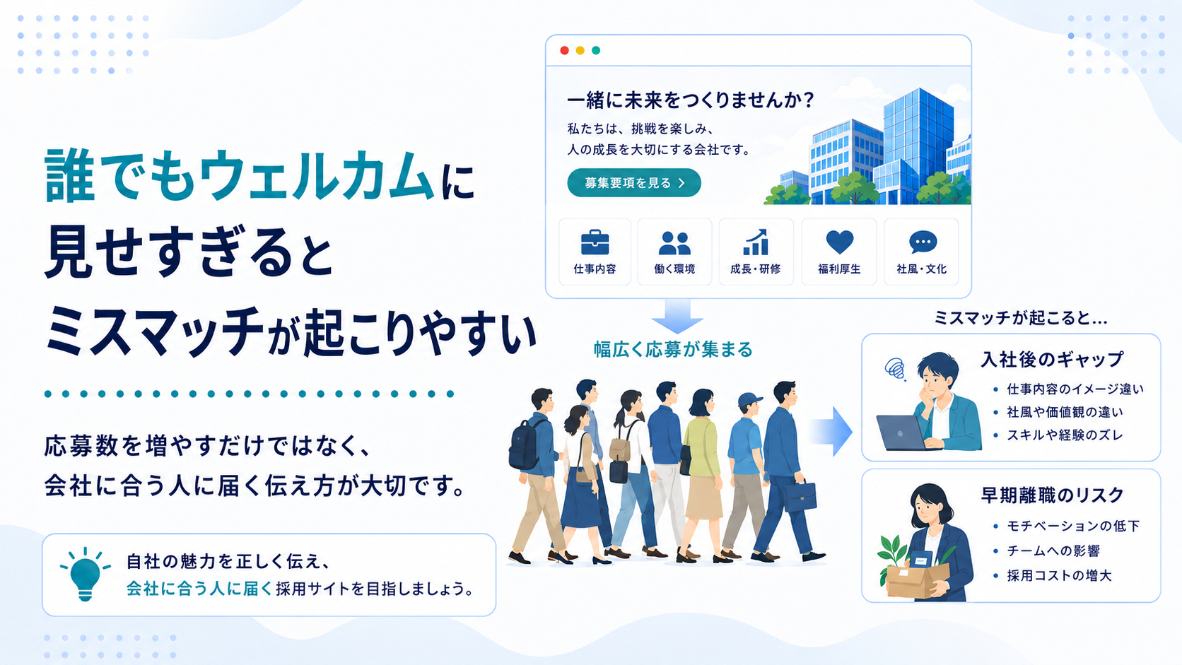 ChatGPT Image 2026年6月9日 15_32_26 (2).png
