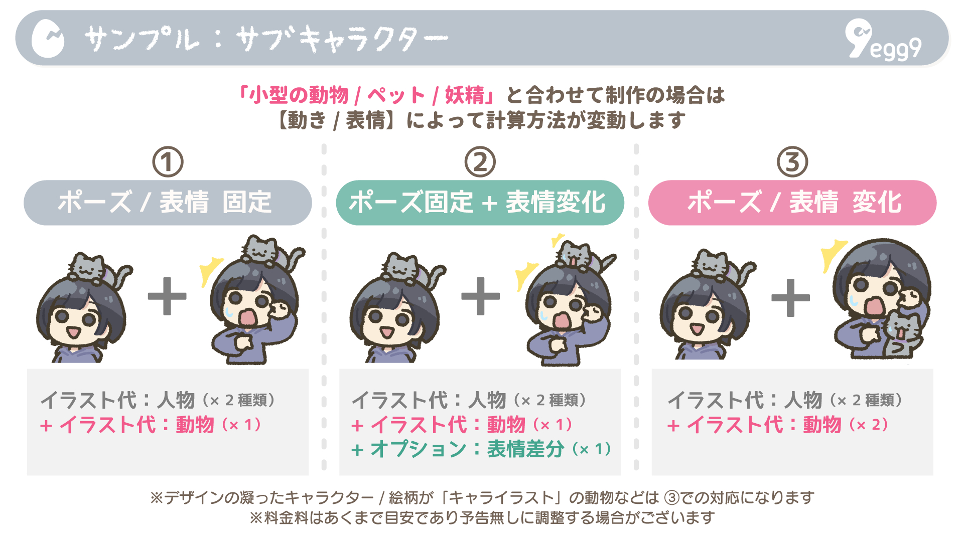 sample_sub.png