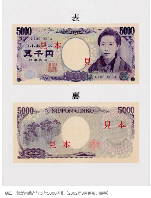 01.png