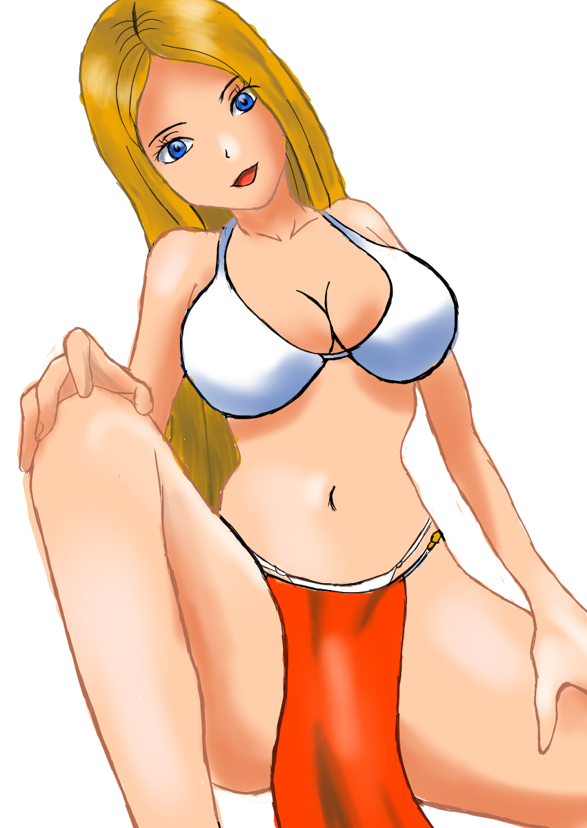 94592388_p0_master1200.jpg