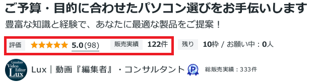 d6ac49a901941292b25ae6354fca8441.png