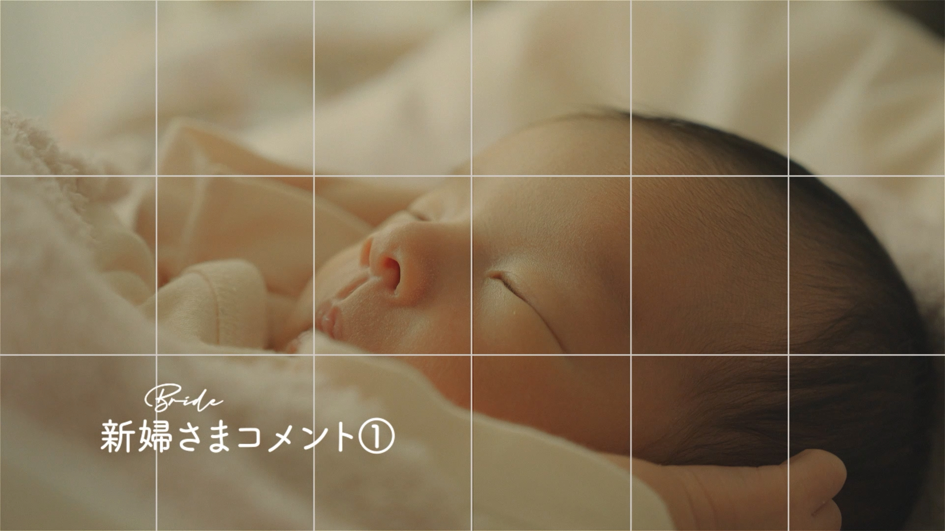 Profile_04.00_02_05_14.静止画005.png