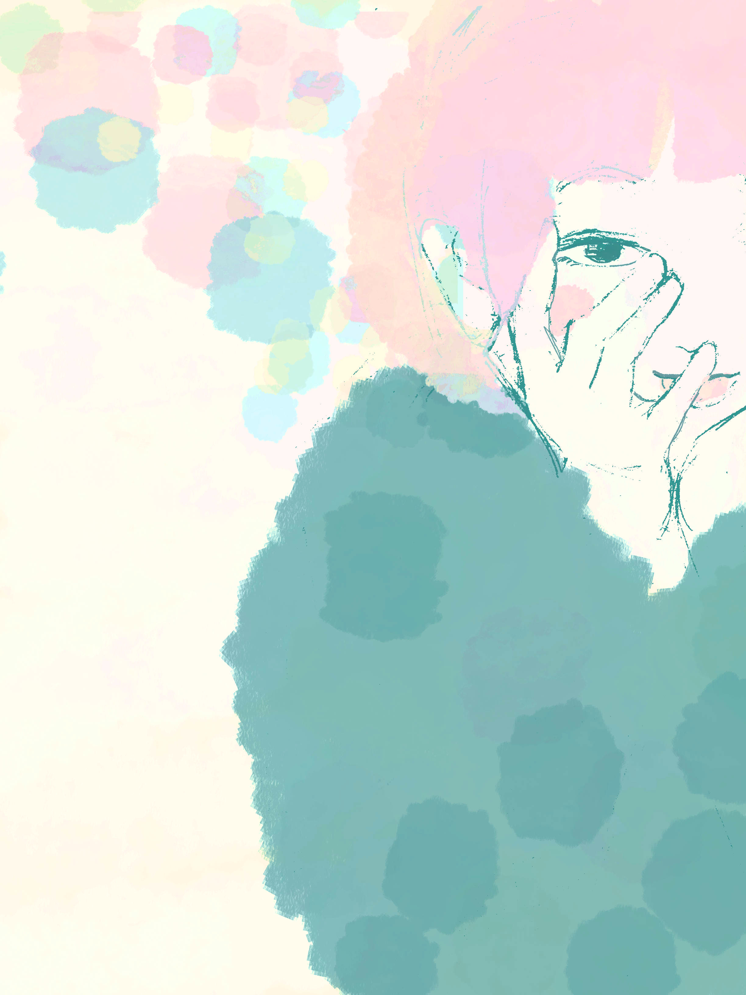 ２月７日.jpg