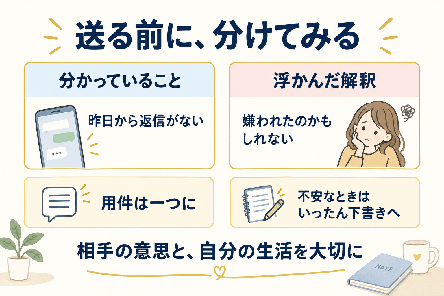 blog03-diagram.png