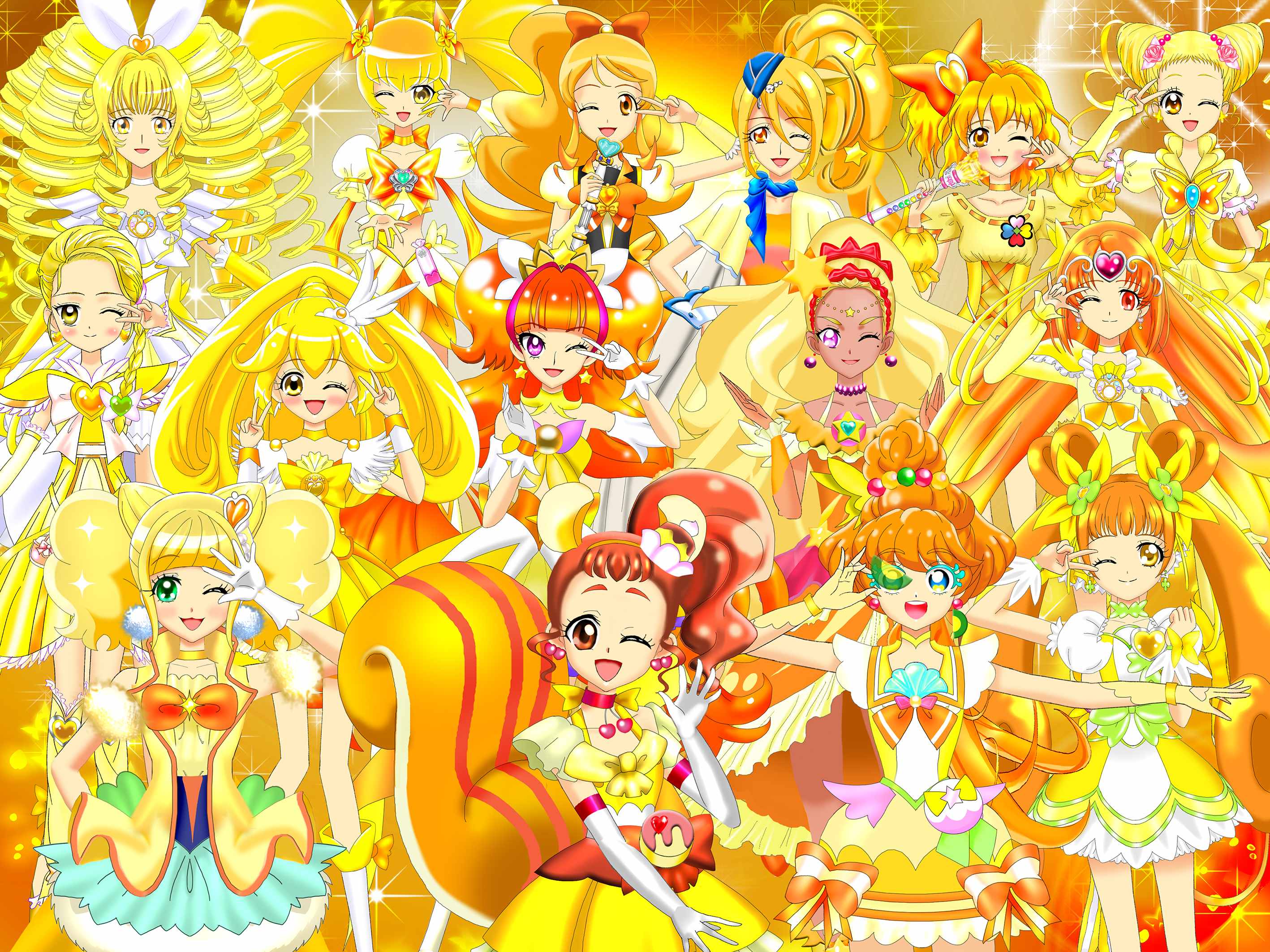 precure-allstars-yellow-himari-cv-birthday-2021-0828-x1000.jpg