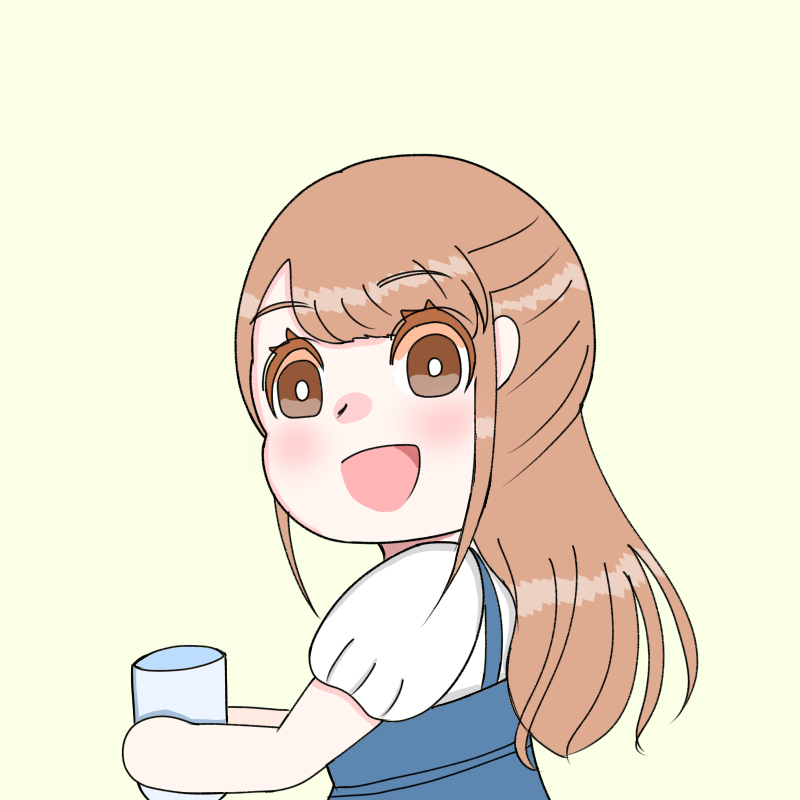 image6.png