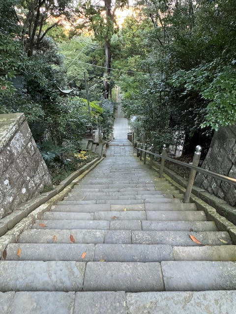 階段.jpg