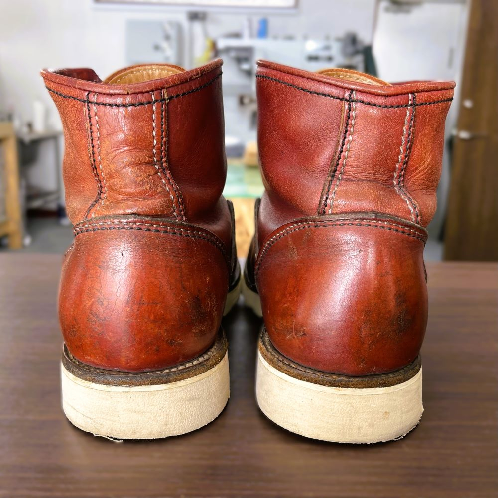 lonewolf-boots-sole-repair-okinawa-before-4.jpg