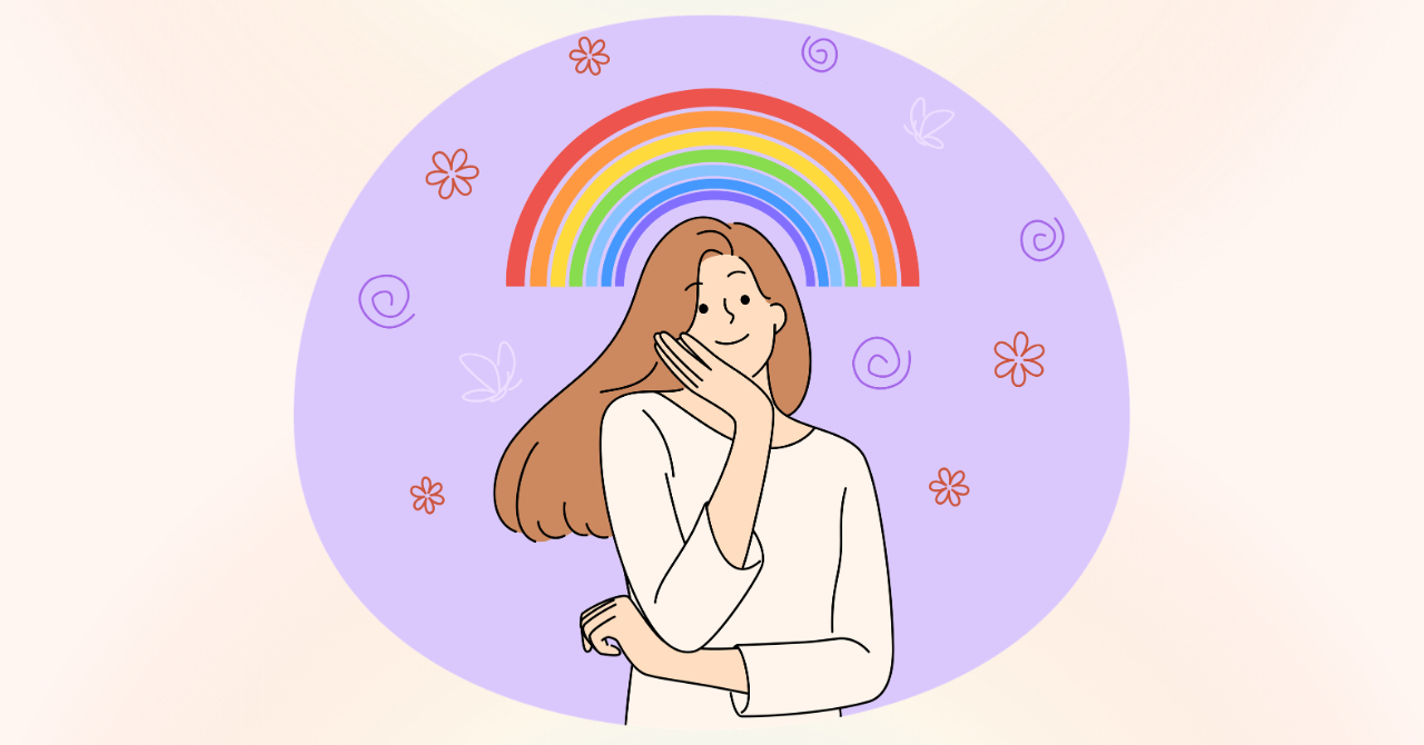 58.png