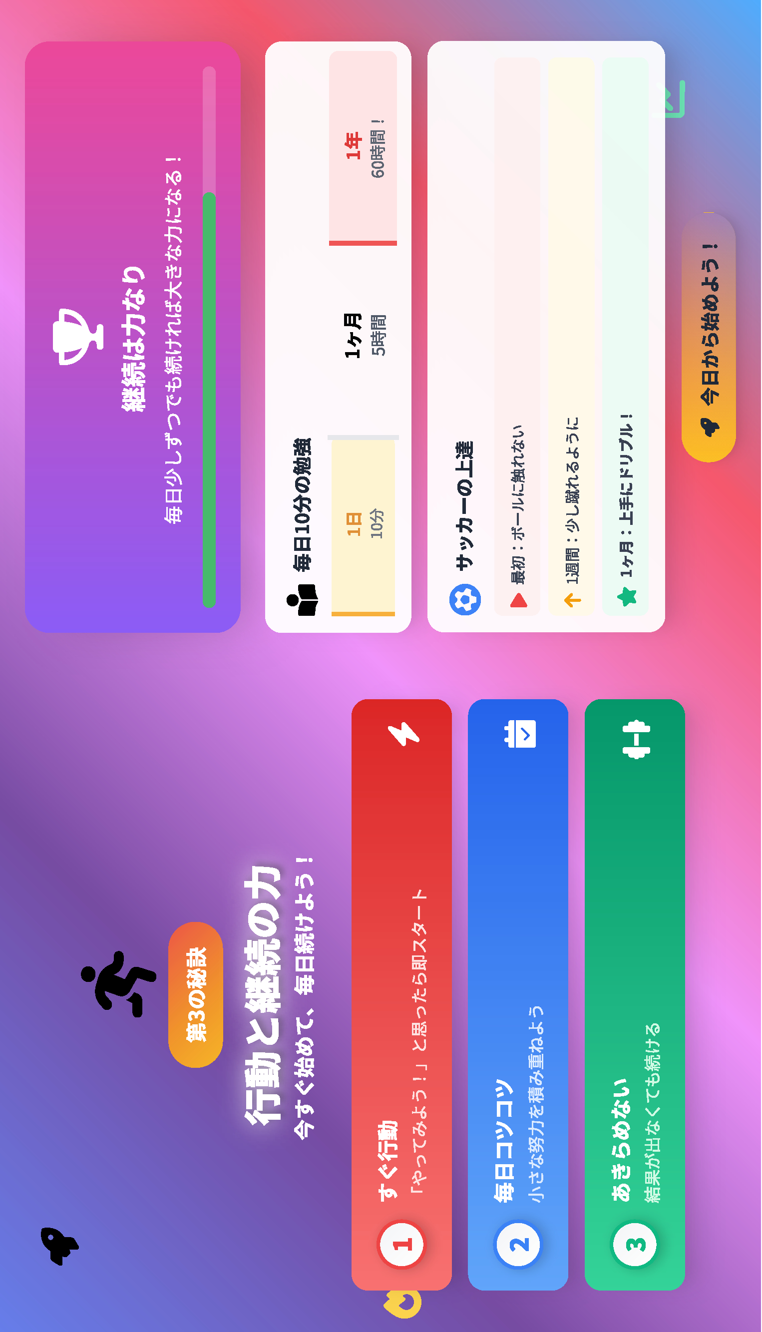 success_five_secrets_20250607072843_ページ_5.png