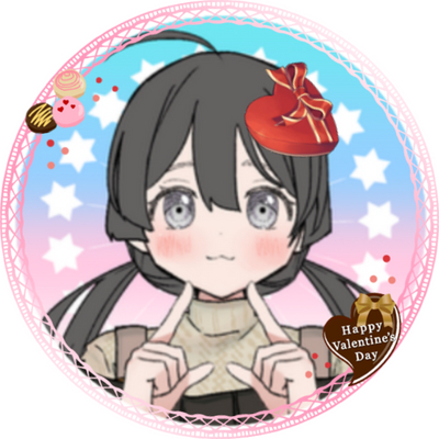 15.はなさんのバレンタインアイコン.png