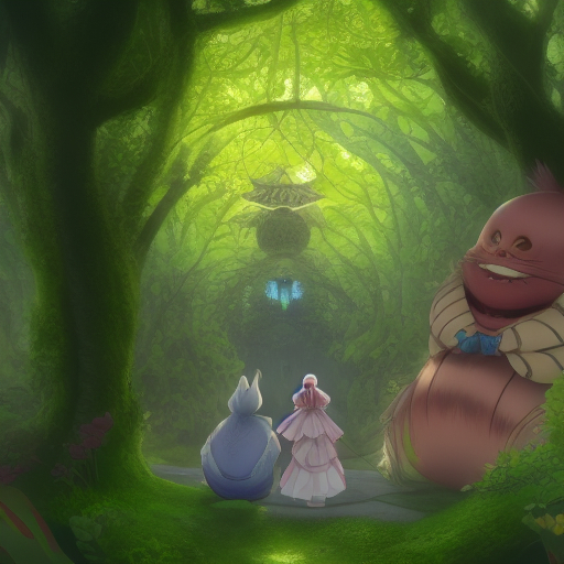 00003-1527427341-large eyes, light novel cover, Japanese anime, Alice in Wonderland manga, 4k, light novel, Japanese anime quality, Japanese anim.png