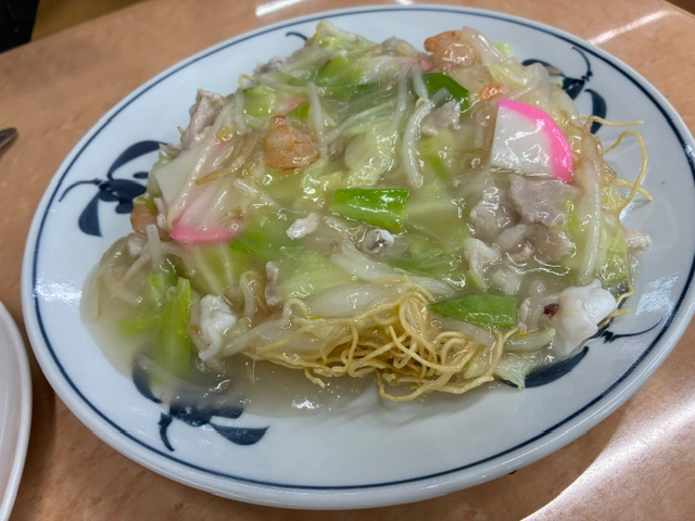 IMG_9381.jpeg