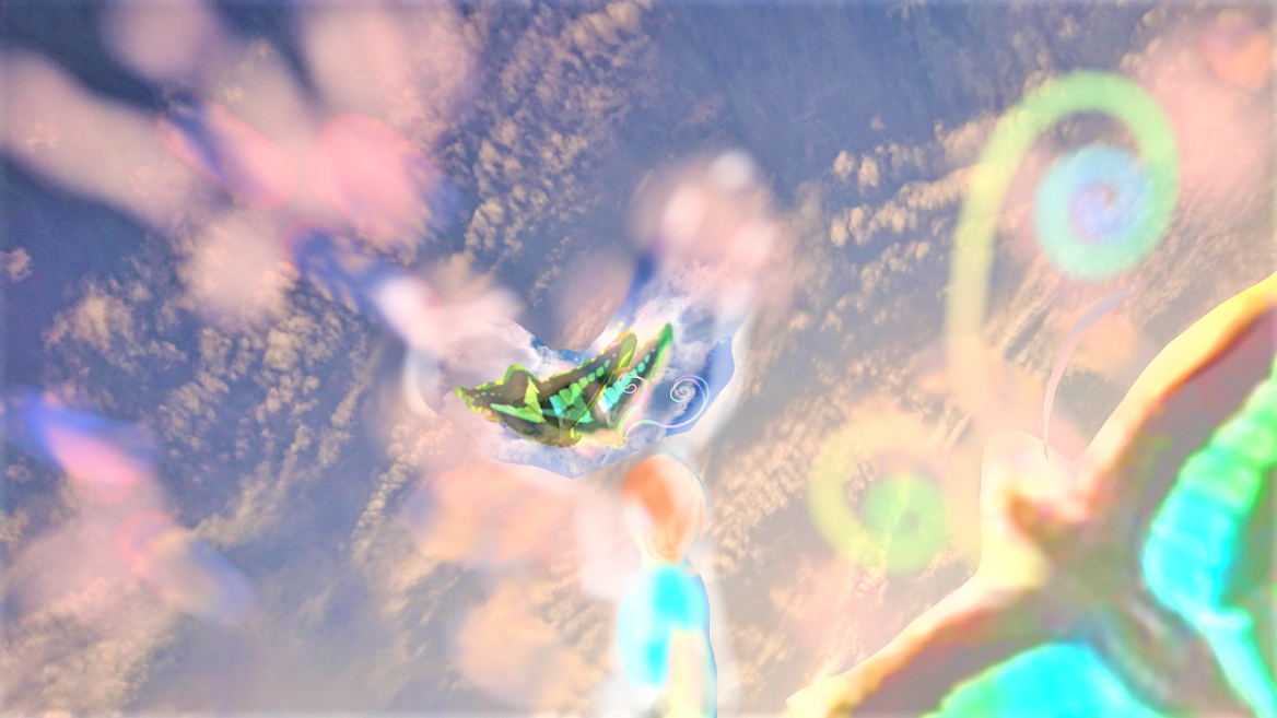 sketch-1670720274262 (3).png