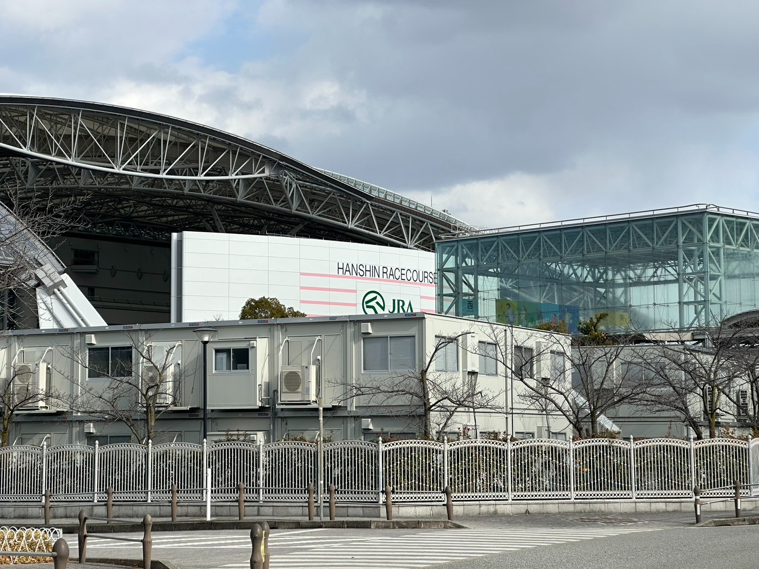 S__59023455_0.jpg